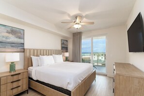 3 quartos, ferros/tábuas de passar roupa, Wi-Fi de cortesia