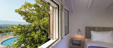 Äänieristys, silitysrauta/-lauta, ilmainen Wi-Fi