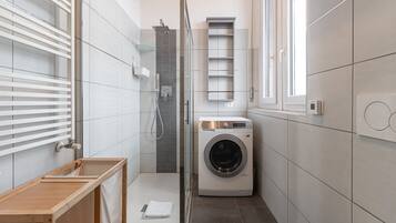Huis | 1 slaapkamer