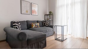House - Italianway Comfort - Gallura 9 B (Milan)