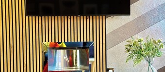 Charming 3-bedroom House in Portsmouth, close parking, train station,& Gunwharf 