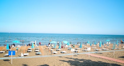BeyazmotelRestaurant
