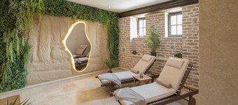 BistriÄka ÄarĆĄija Hotel & SPA