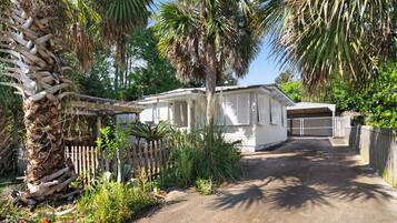 ์๋ฐ ์์ค ๊ตฌ๋ด