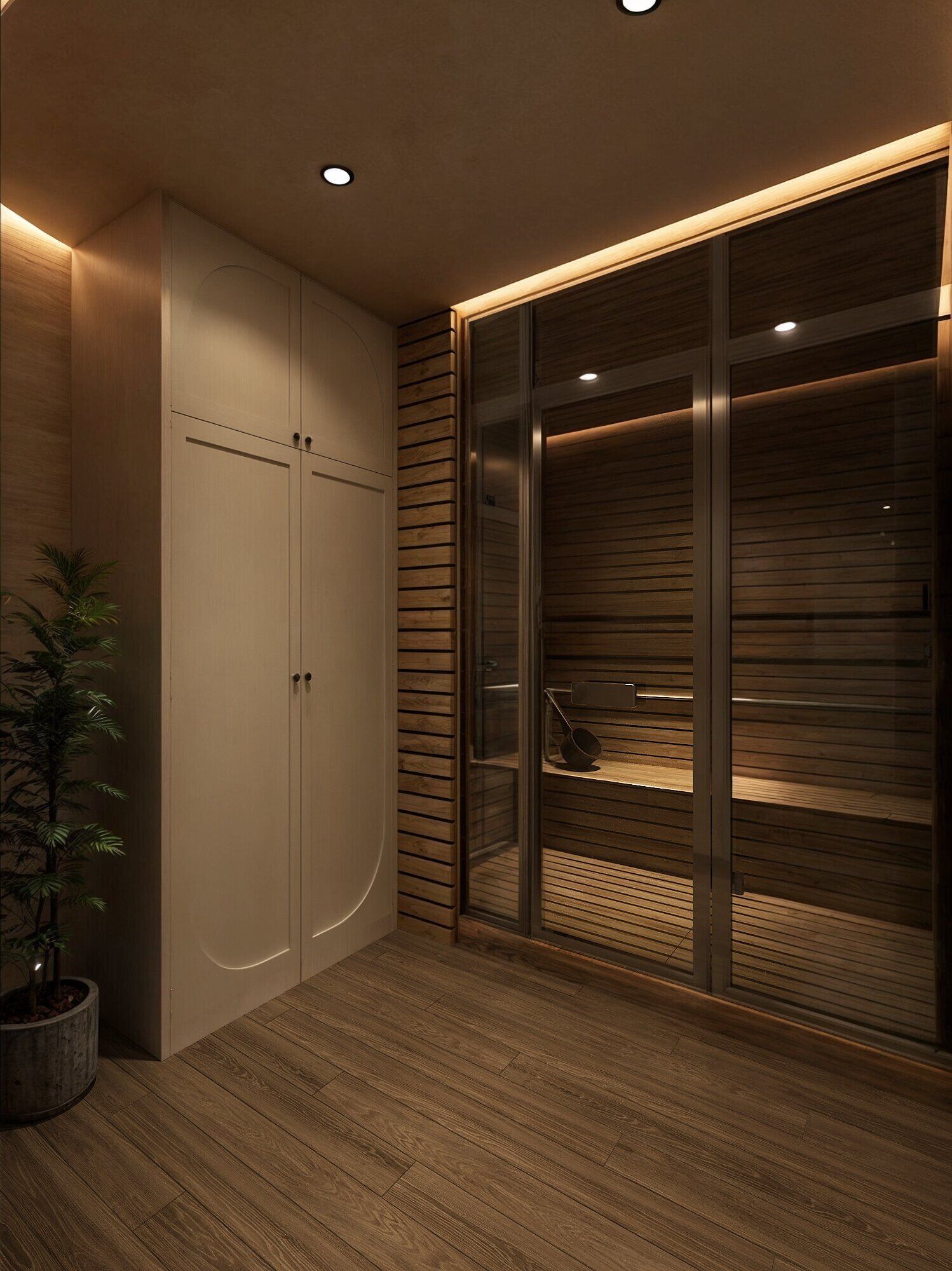 Foto - MAY DE VILLE Corner Hotel