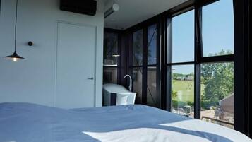 3 Schlafzimmer, Internetzugang