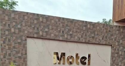 Motel Dwarika