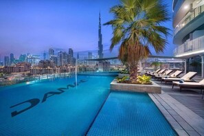 3 habitaciones y sistema de insonorización 