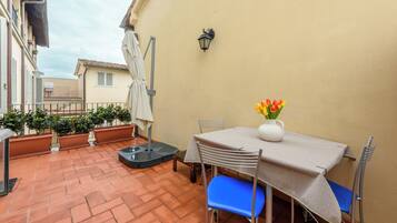 ์ปดํฌํธ ์ํํธ | ํ
๋ผ์ค/ํํฐ์ค