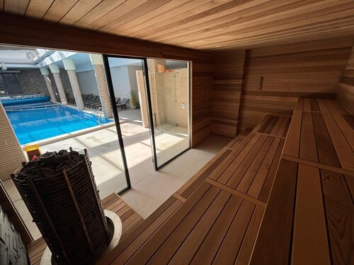 Predela 2, Bansko, Bulgaria