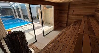 Predela 2, Bansko, Bulgaria