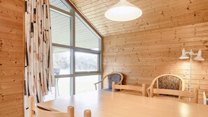 Maison | Intérieur
