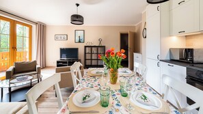 Servicio a la habitación