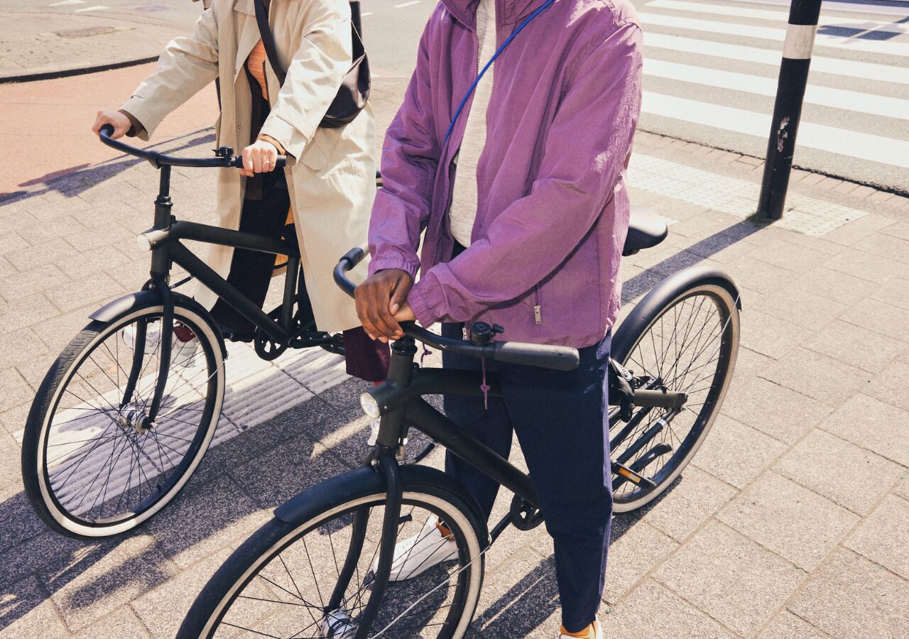 Photo - The Social Hub Rome Extended Stay