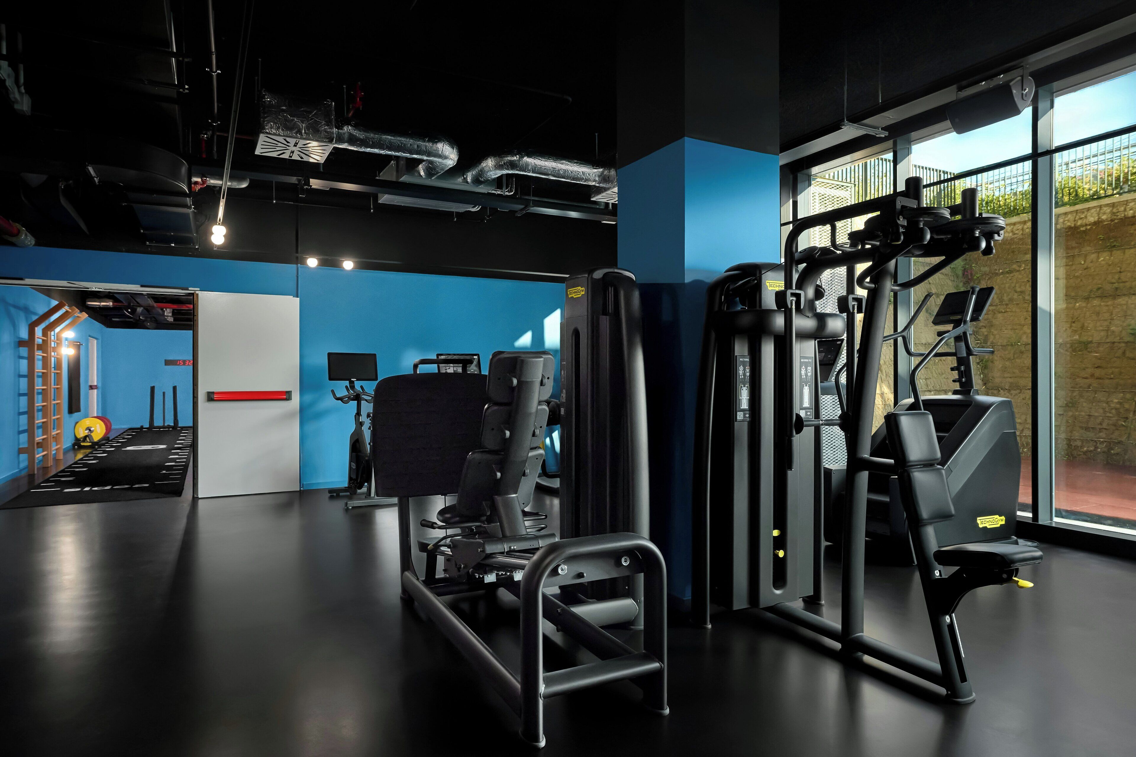 Foto - The Social Hub Rome Extended Stay