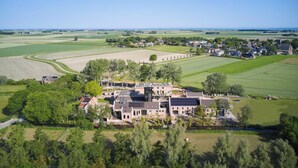 Uklassifisert bilde, 4 av 21, knapp