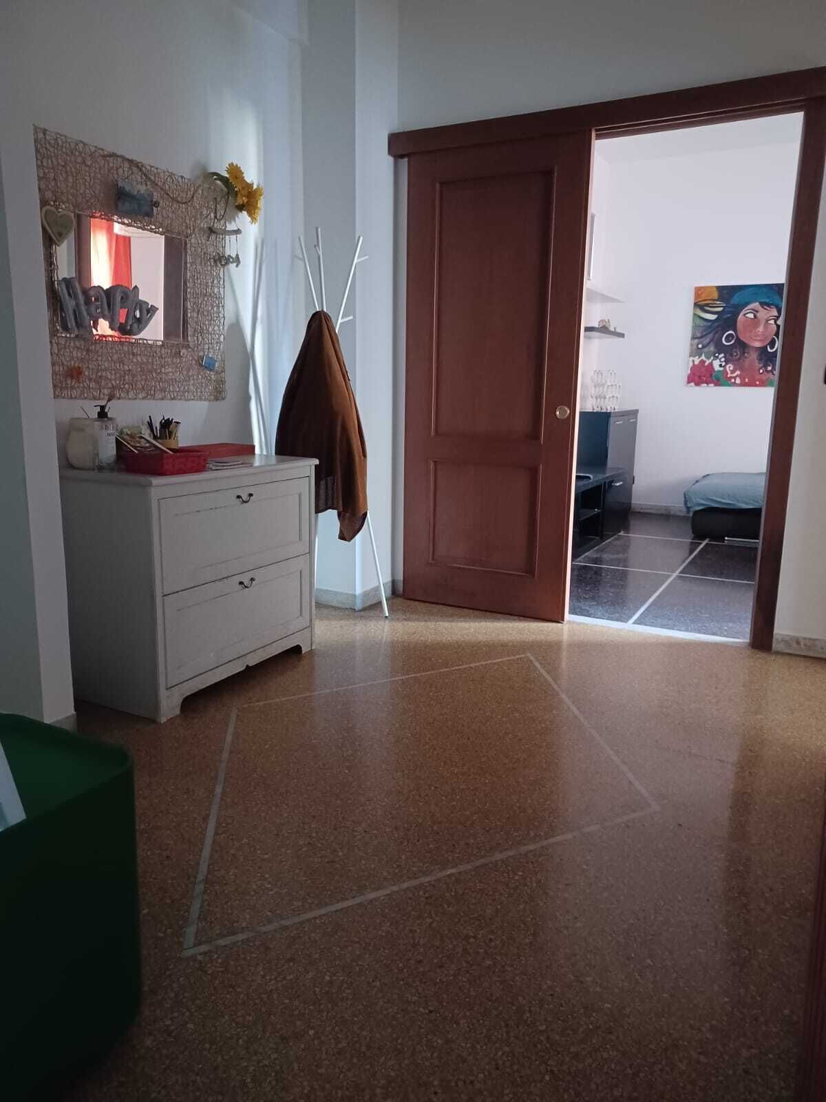 2 camere, Wi-Fi, lenzuola