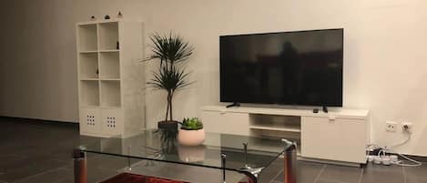 Téléviseur