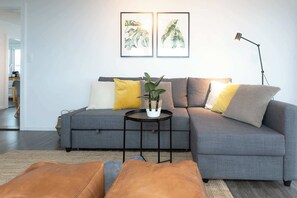 Fernseher