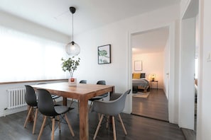 Restauration