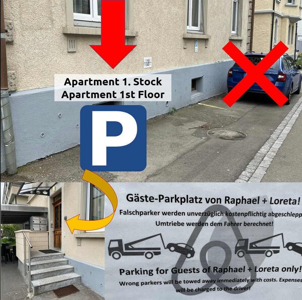 Övrigt