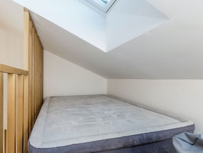 Casa | Interni