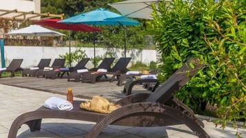 House | Pool | Outdoor pool