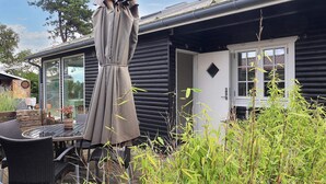 Unclassified image, 5 of 25, button - 4 Person Holiday Home in Karrebaeksminde (Karrebæksminde)