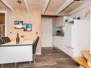 Maison | Intérieur