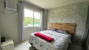Room - Apartamento JS Jaraguá  (Jaragua do Sul)