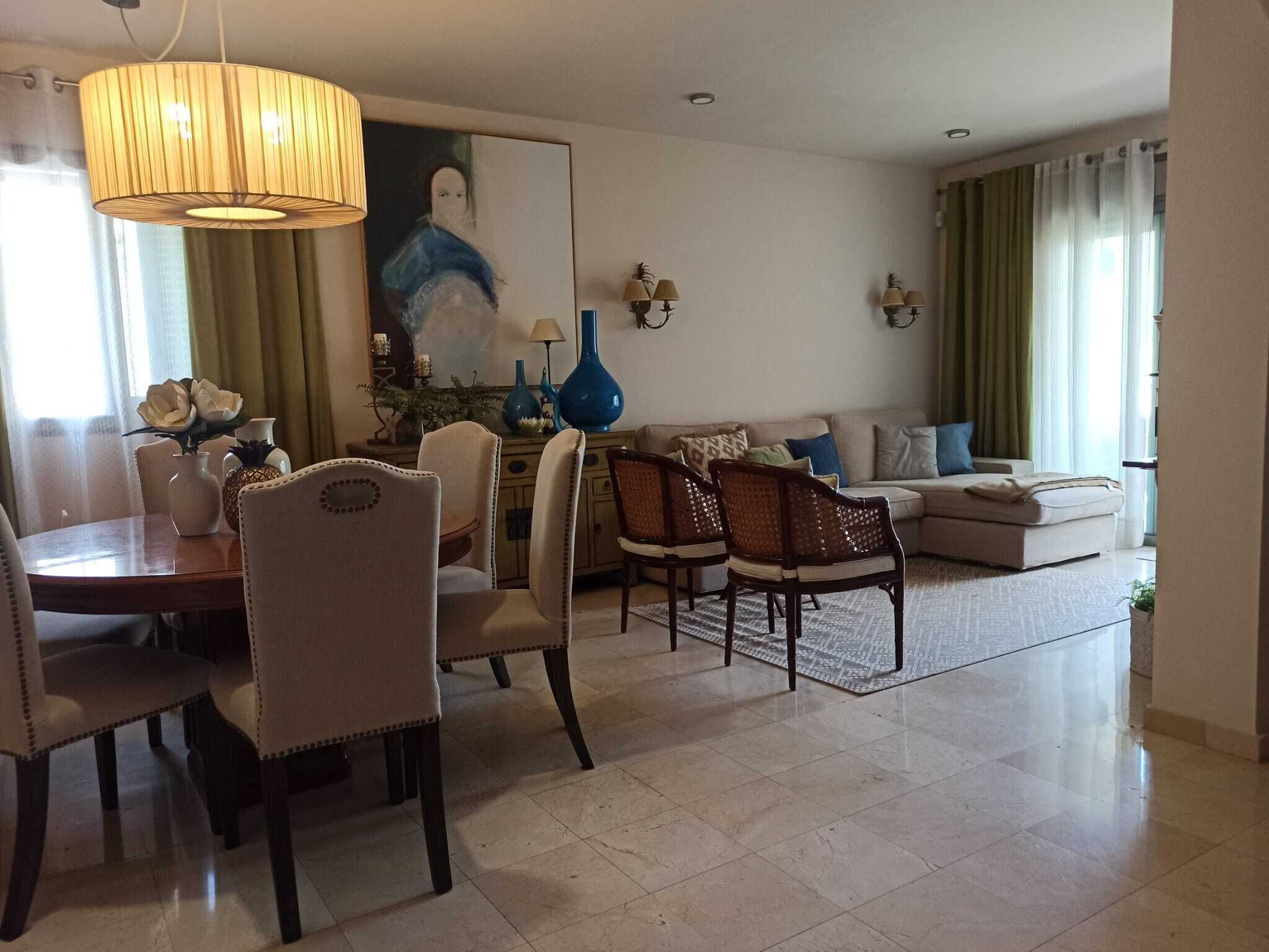 Villa Fénix Premium - La Laguna
