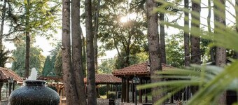 ホテル ドリム & SPA