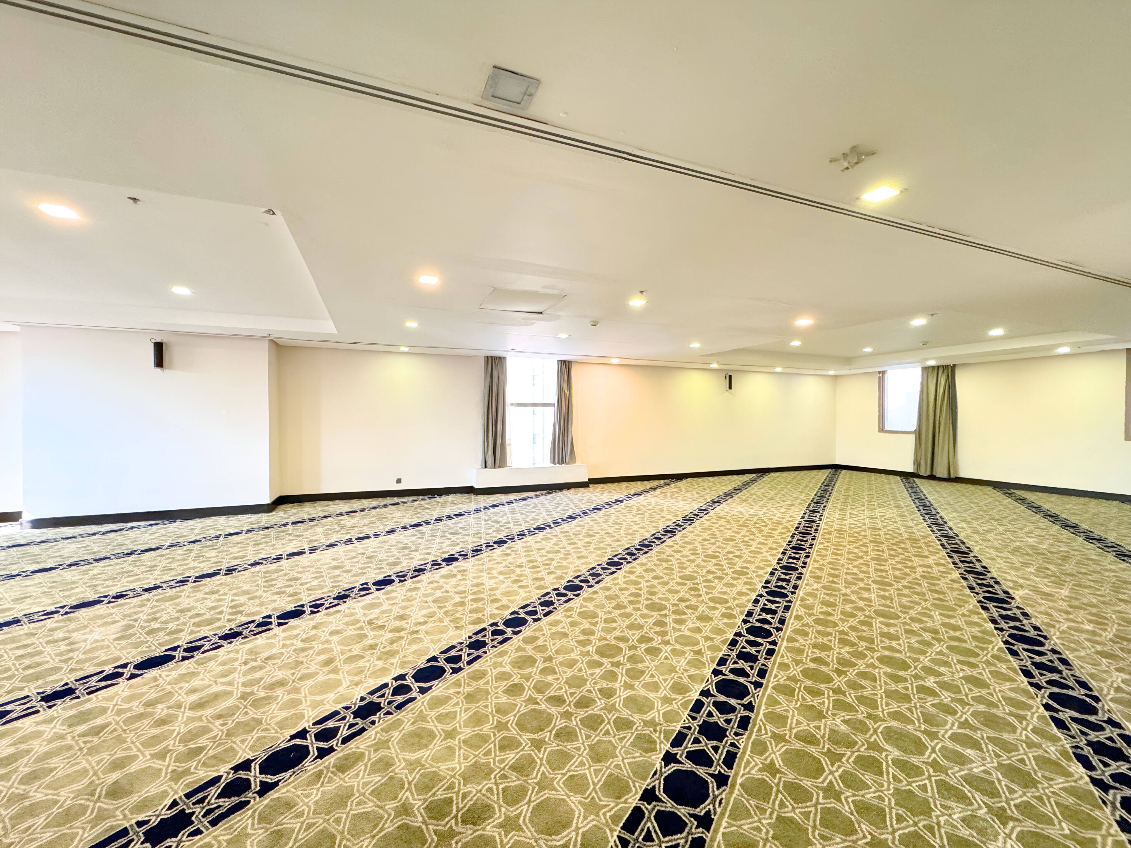 Photo - Al Kiswah Tower 5 Hotel