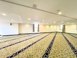 Cleanliness standards