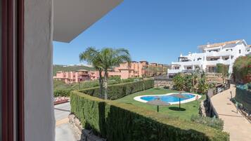 Apartament | Exterior