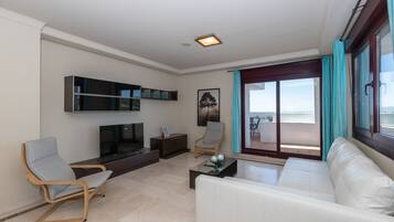 Apartament | Exterior