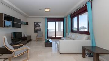 Apartament | Exterior