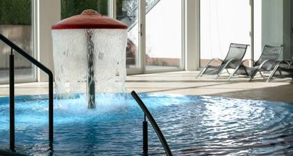 Apartment fur den Perfekten Urlaub