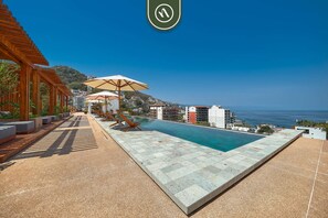 Apartment | 1 bedroom, Internet