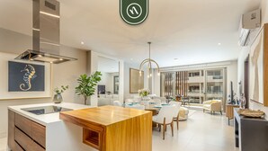 Apartment, Accessible - Vista Vela III Depto 3204 (Cabo San Lucas)