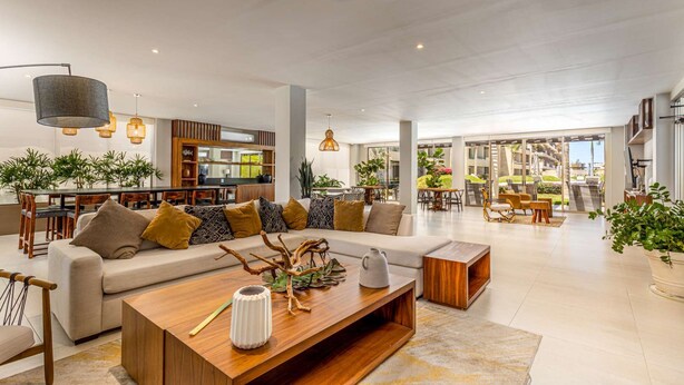 Apartment, Accessible - Vista Vela III Depto 3204 (Cabo San Lucas)