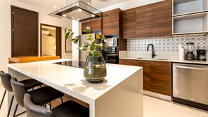Apartment, Accessible - Vista Vela III Depto 3204 (Cabo San Lucas)