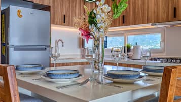 Departamento, con acceso para personas discapacitadas | 1 habitación y internet