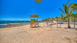 Apartamento, acessível