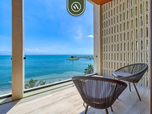 Casa Pairo 302 in Nayarit