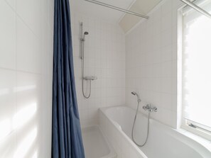 Casa | Baño