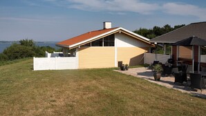 Casa | Exterior