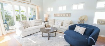 August 2026 Big Savings!!! BAYVIEW! New to Market!