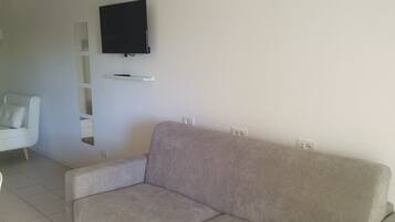 Smart-TV
