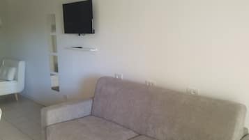TV connectée, livres